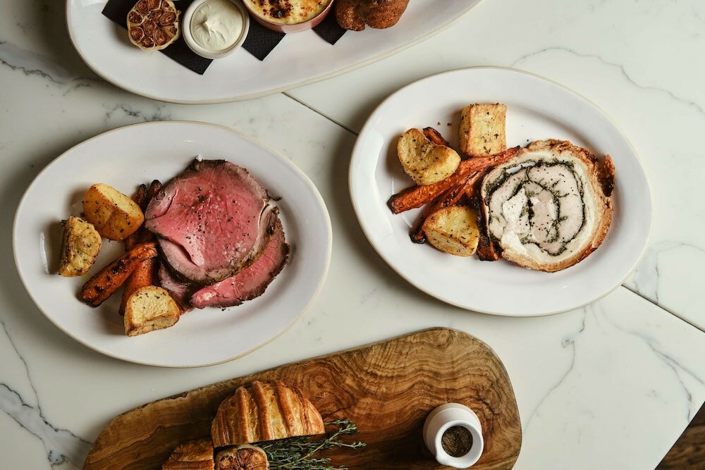 Фото Holmes Hotel London