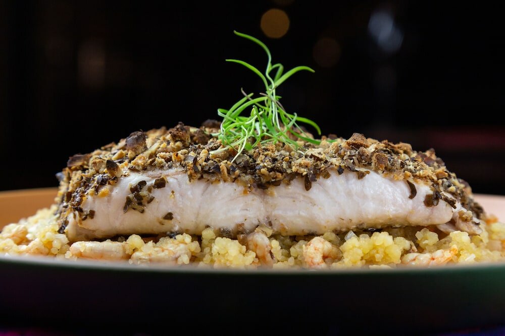 Фото Pousada do Principe