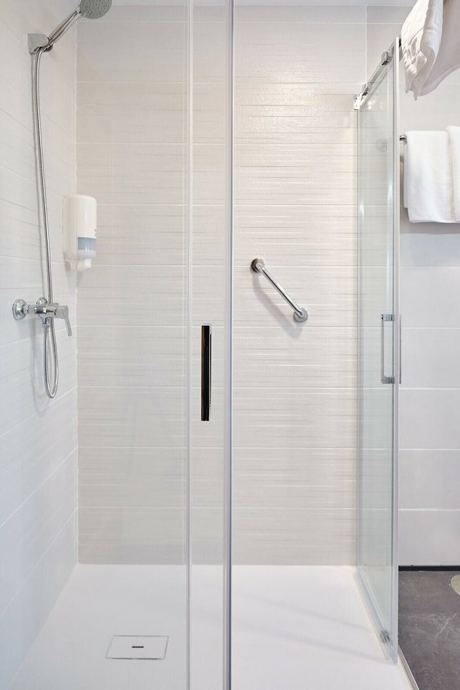 Фото San Lorenzo