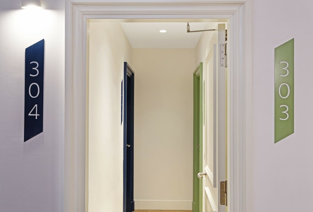 Фото One Shot Prado 23