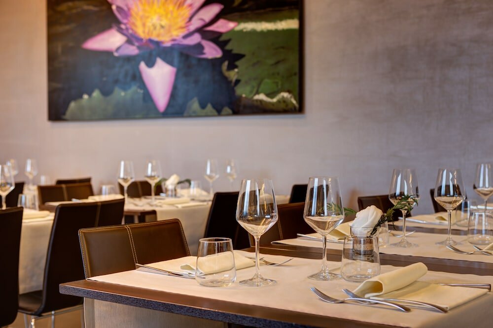 Фото Klima Hotel Milano Fiere