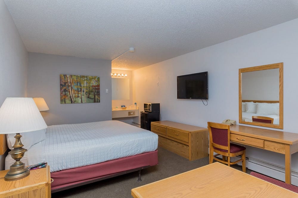 Фото Motel 8 Rock Springs