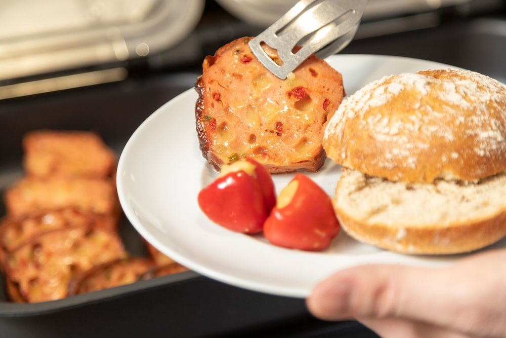 Фото Hotel Zeitgeist Vienna Hauptbahnhof