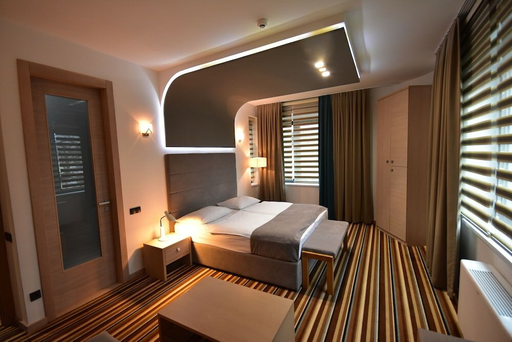 Фото Villa Melody