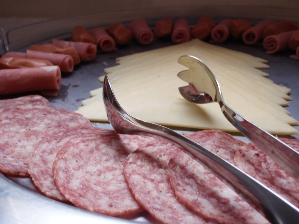 Фото Belina Hotel