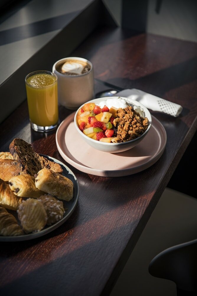 Фото Hotel Paradiso