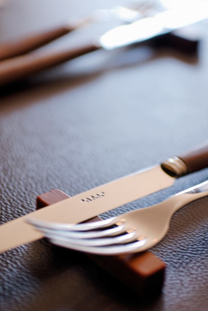 Фото Ecu Hotel by Different Hotels