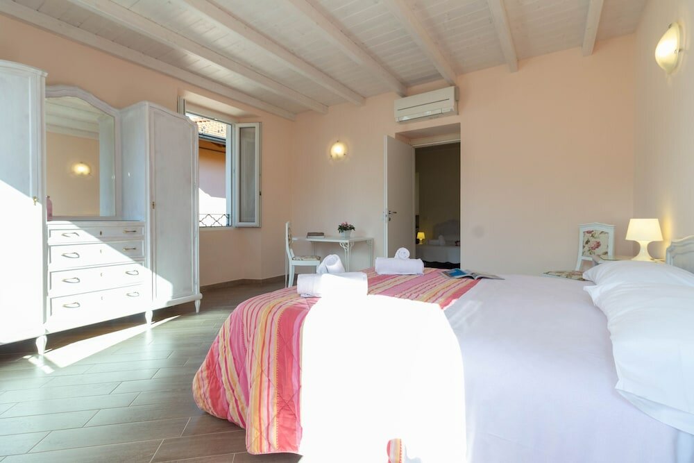 Фото Mamma Ciccia