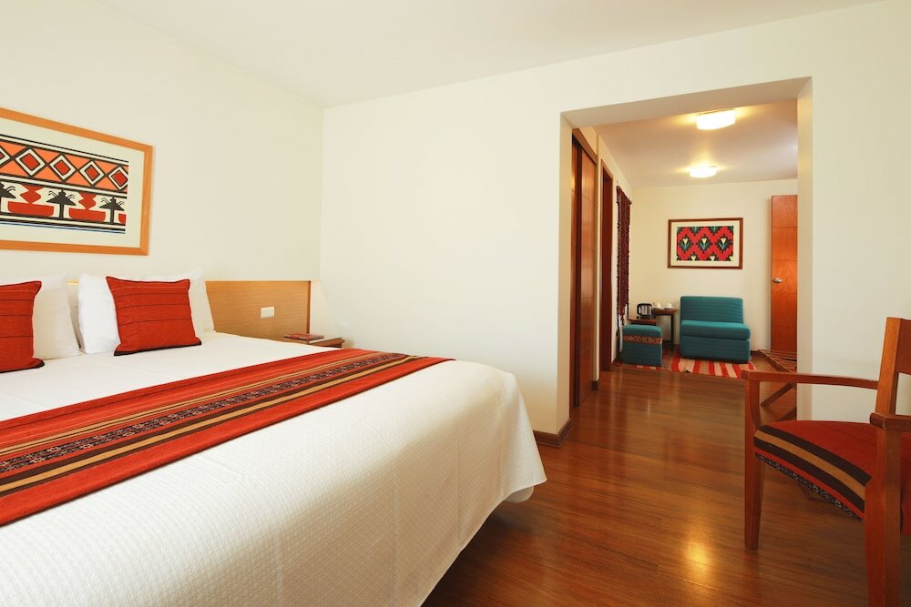 Фото 21716765146