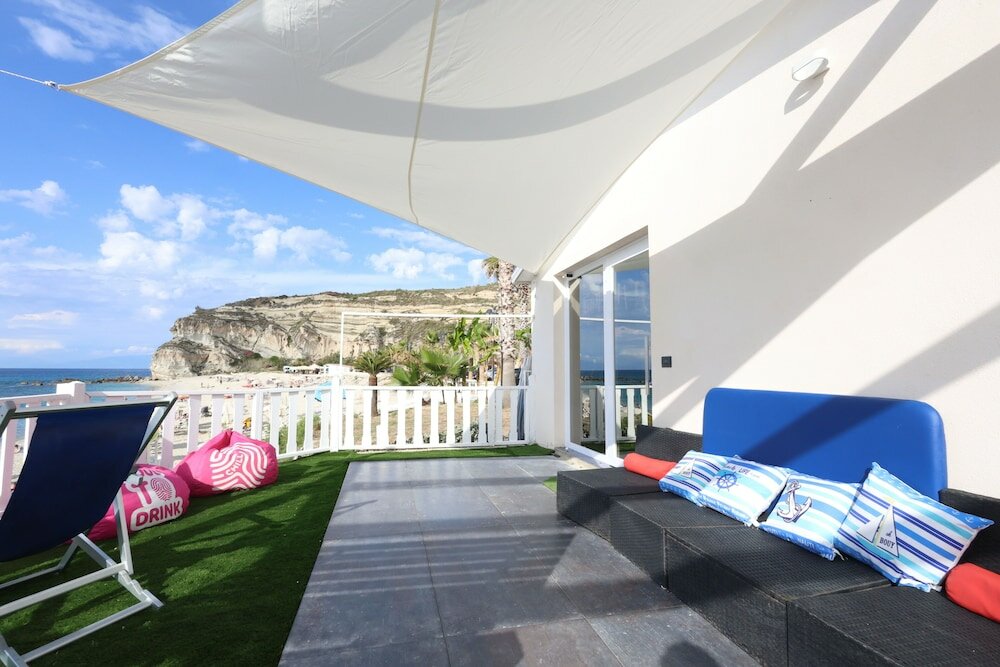 Фото OldWell Hotel