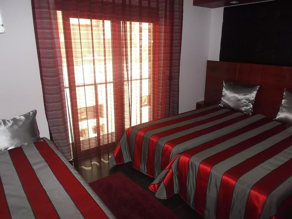 Фото Hotel Oceano