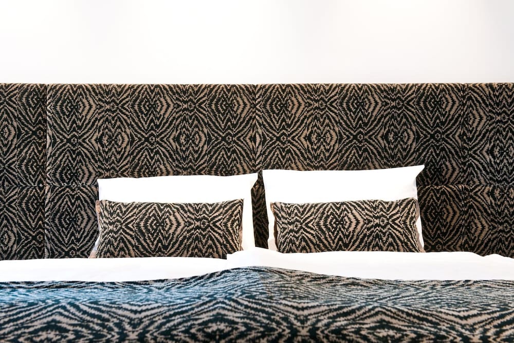 Фото G Design Hotel