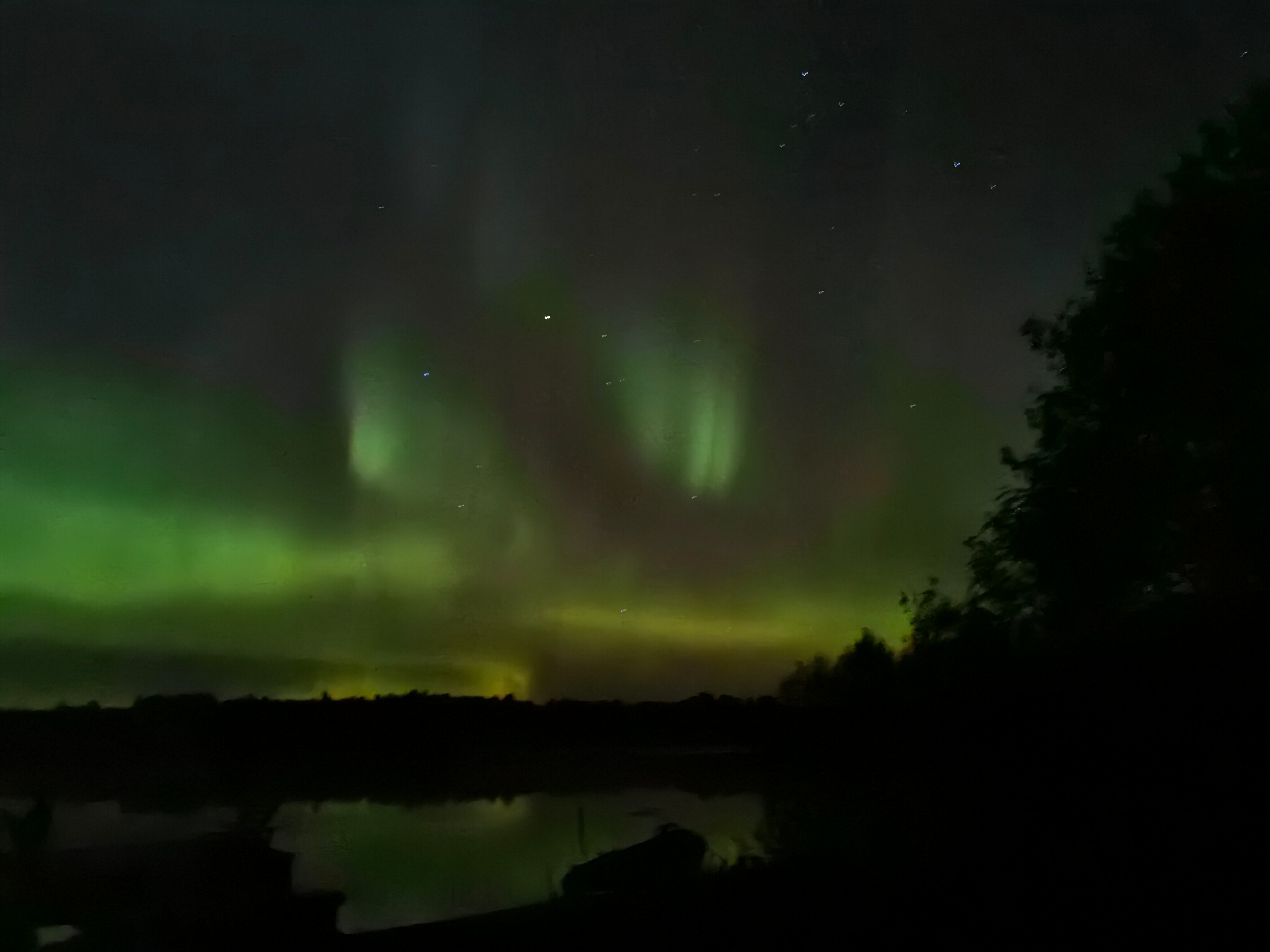 Фото Кохтусельга