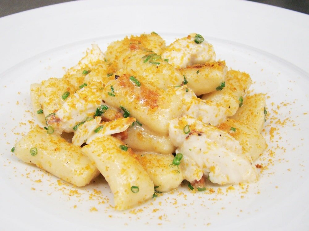 Фото Le Meridien Charlotte