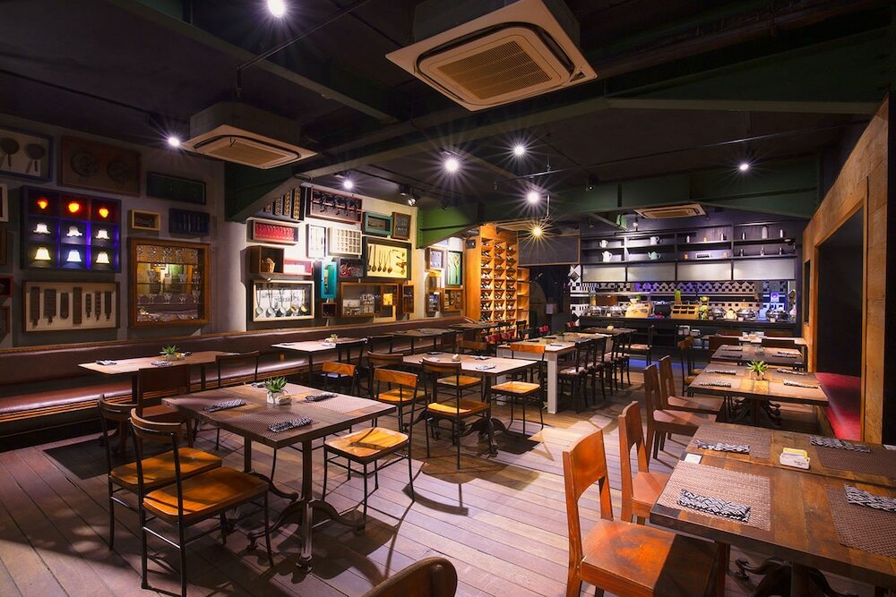 Фото Отель The 101 Bali Fontana Seminyak