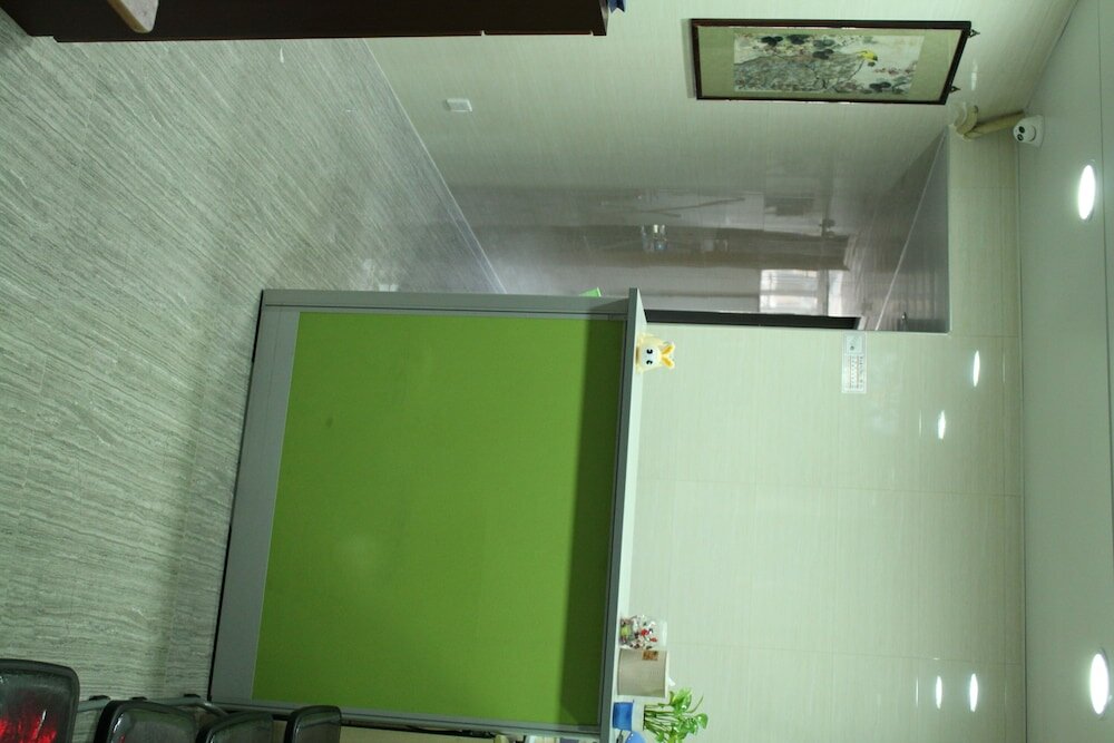 Фото Asia Travel House