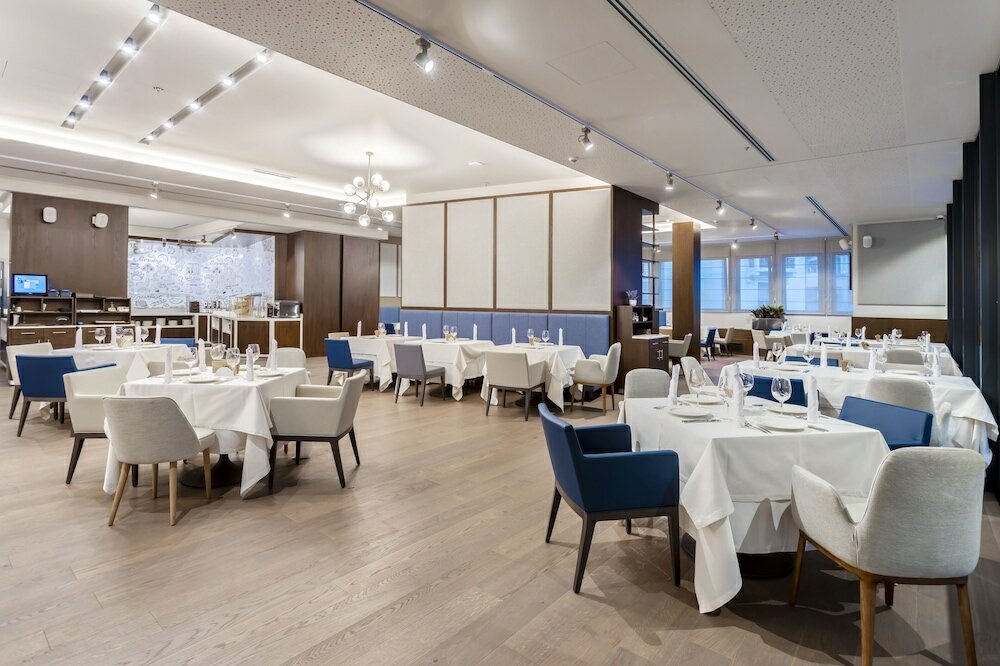 Фото Гостиница Болгария