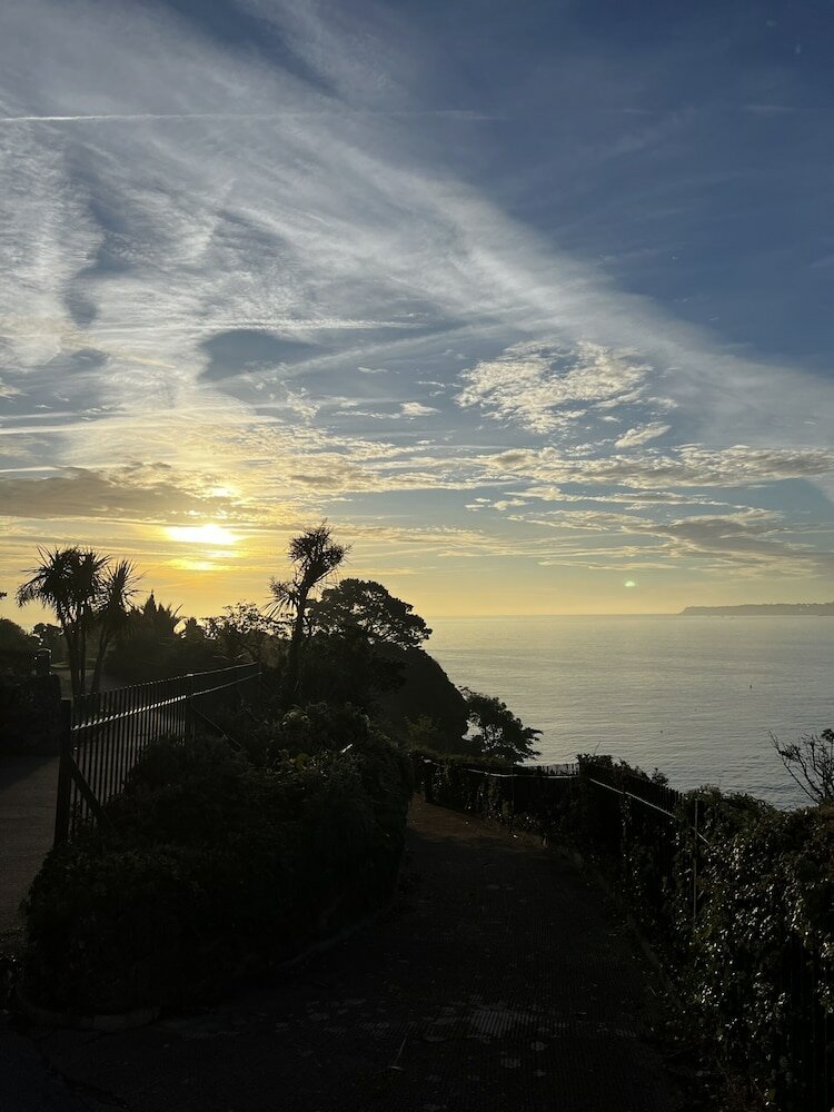 Фото Devon House Guest House