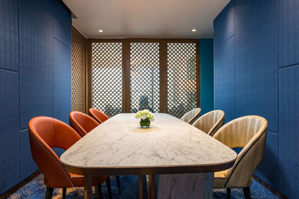 Фото Radisson Hotel Danang