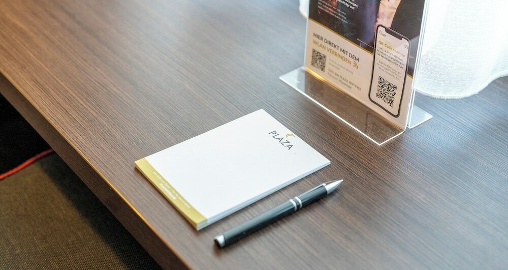 Фото Plaza Hotel Föhr am Bodensee