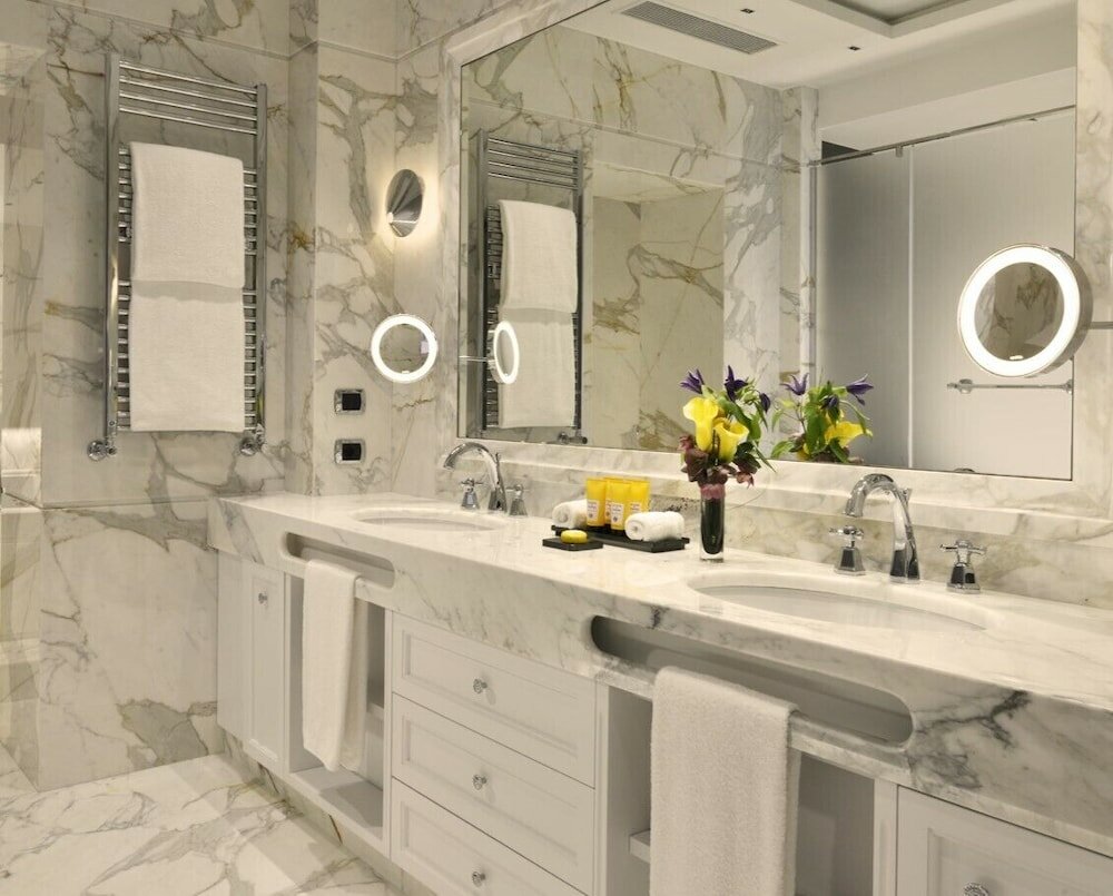 Фото Hotel Splendide Royal