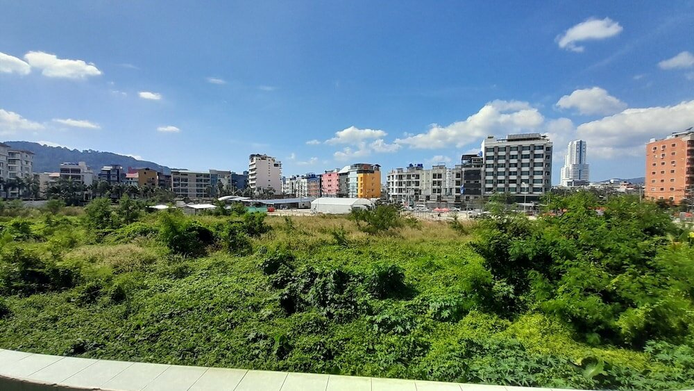 Фото The Guest House