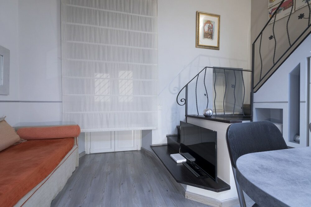 Фото Luxury on the River