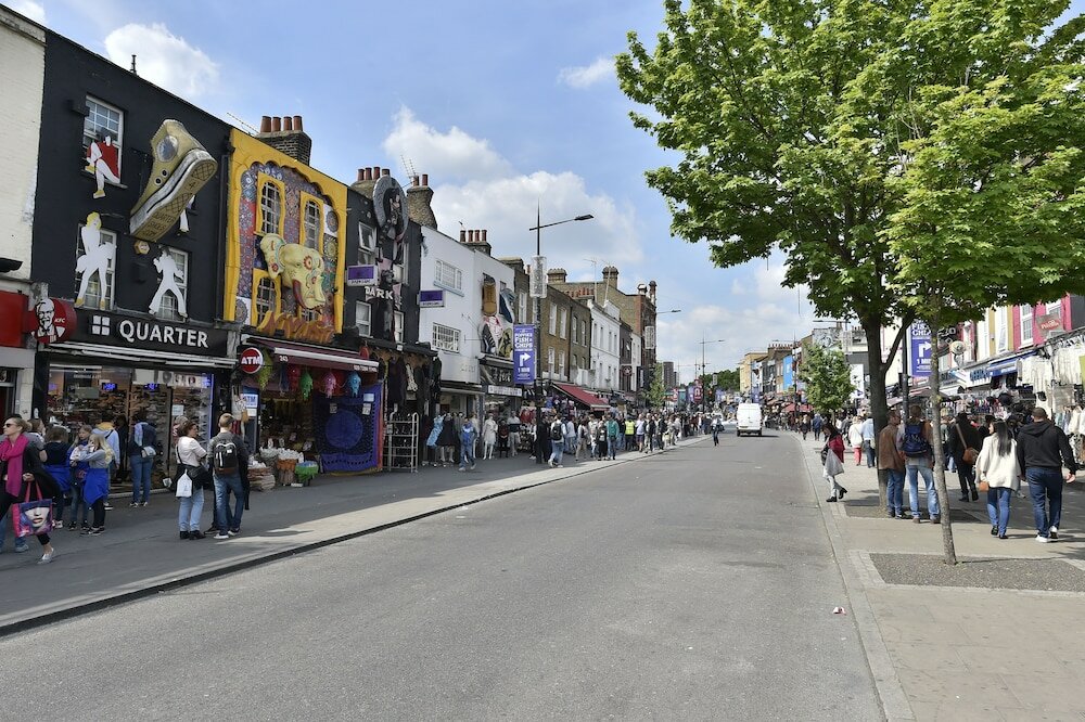 Фото City Centre Apartments