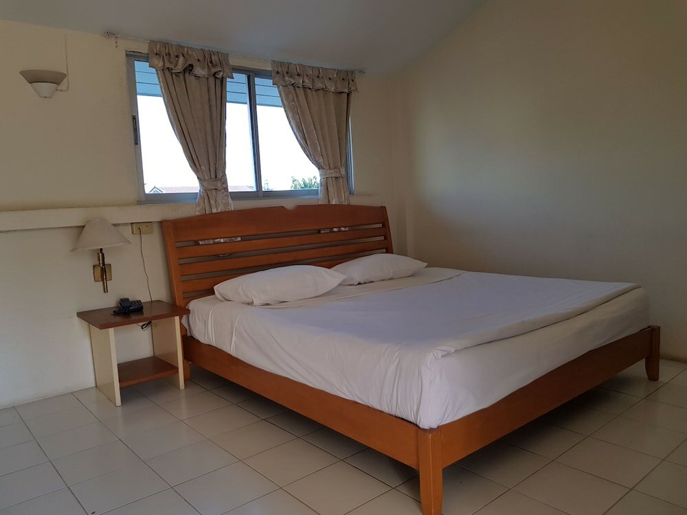 Фото Casa Holiday Hotel