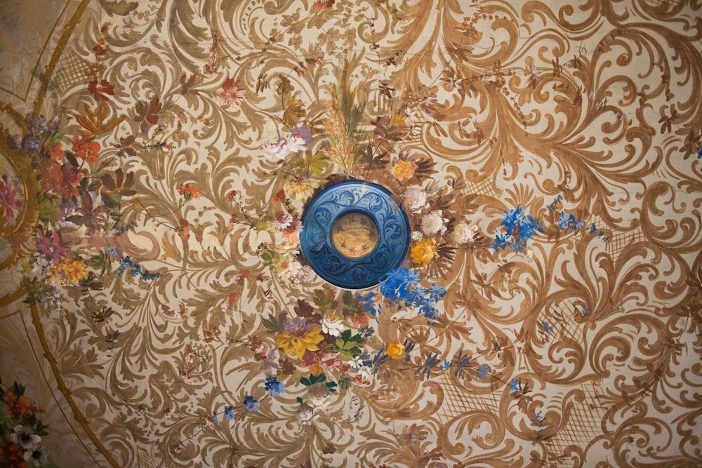 Фото Arenula Suites