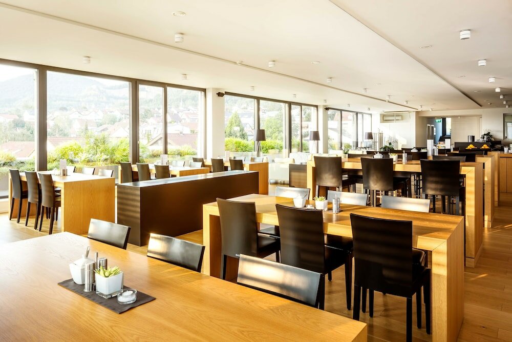 Фото Midori The Green Guesthouse