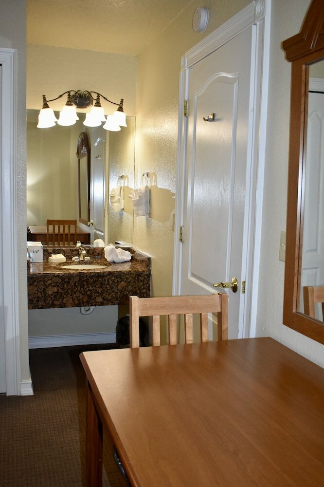 Фото Club Sevilla