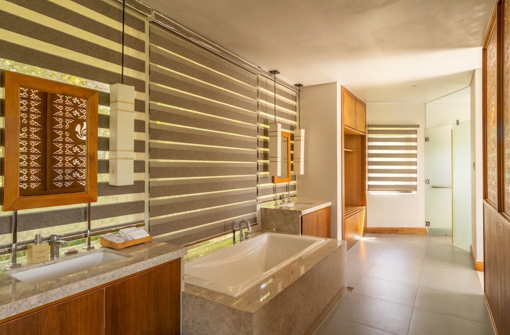 Фото The Shells Resort & SPA Phu Quoc