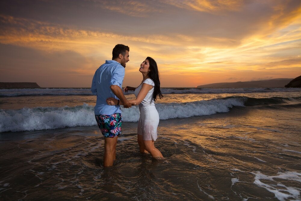 Фото Hotel Gran Palma Paracas