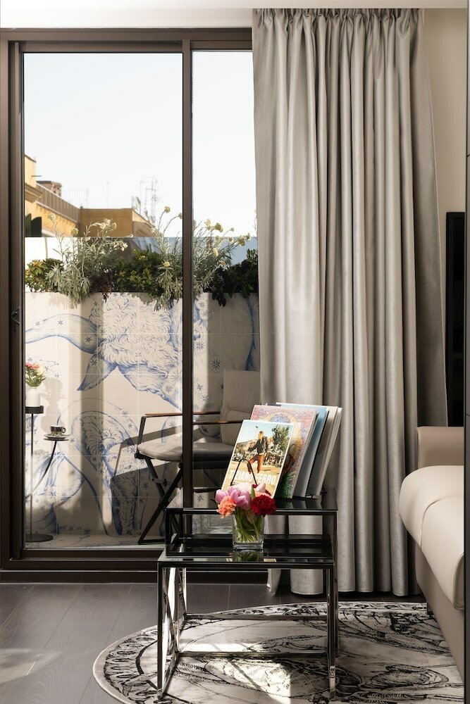 Фото Hotel Londra & Cargill