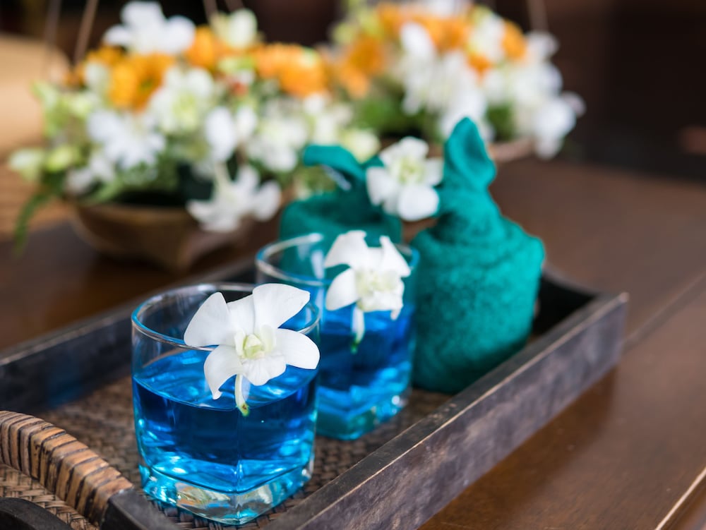 Фото Chomsin Hua Hin Hotel