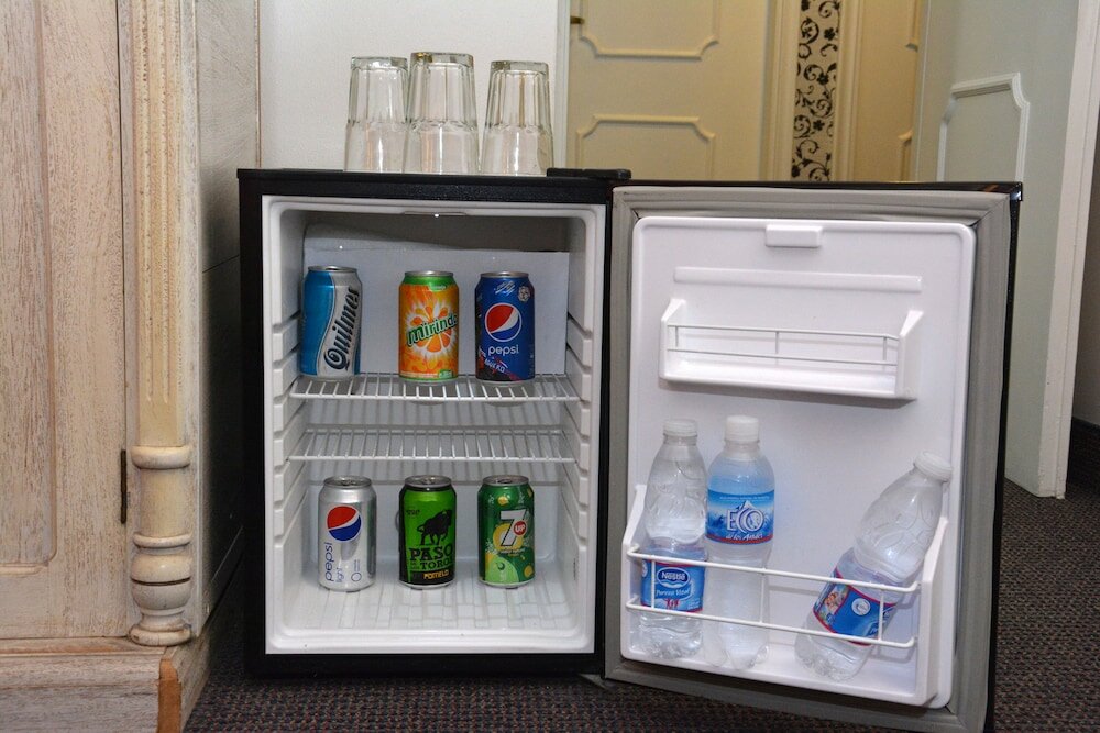 Фото Centuria Hotel Buenos Aires