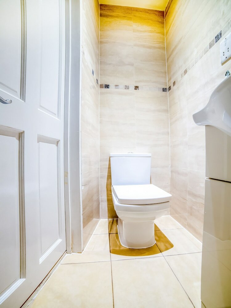 Фото The Park Hotel