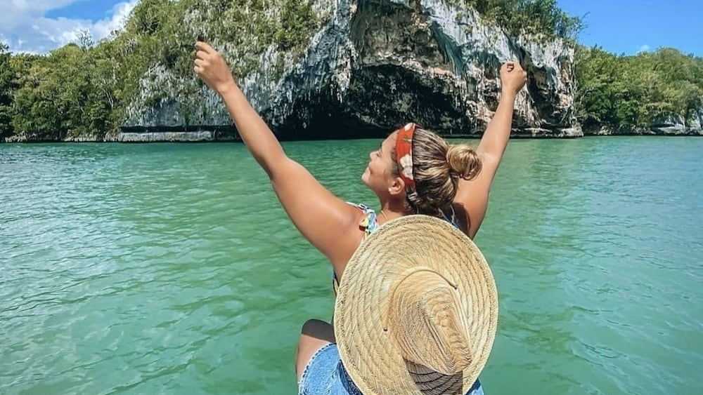 Фото Altos de Caño Hondo