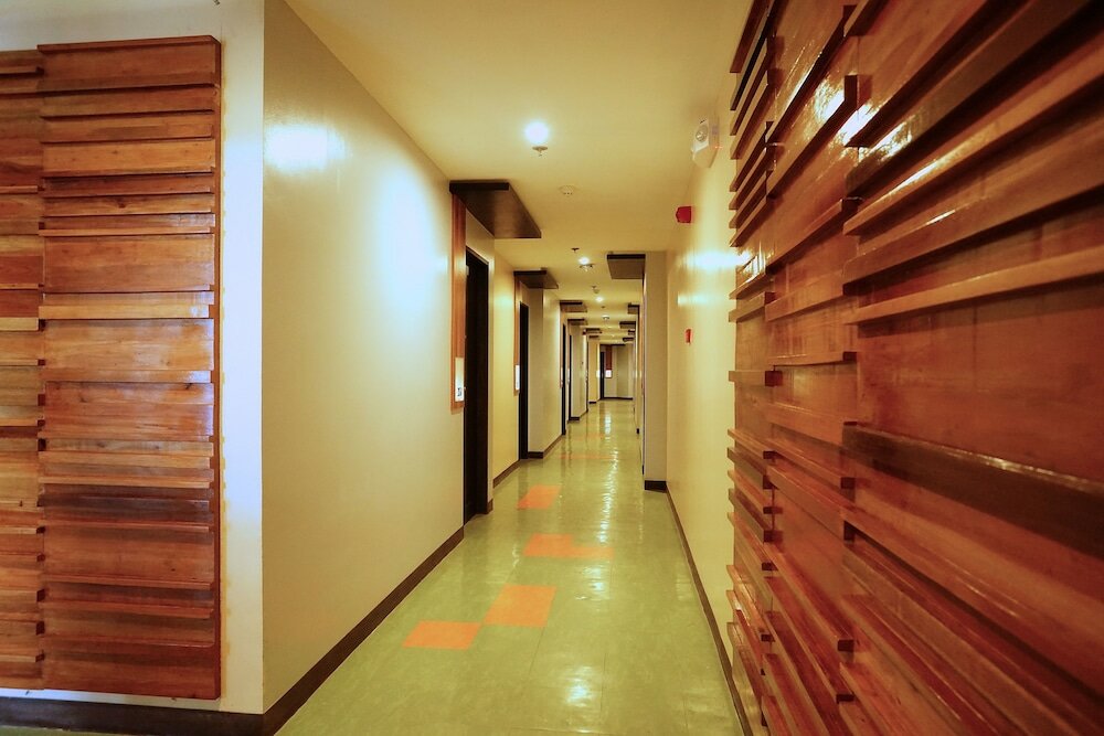 Фото Sugbutel Family Hotel