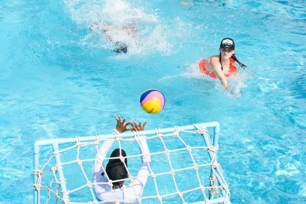 Фото The Haven Khao Lak