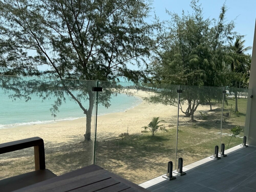 Фото Sichon Hideaway