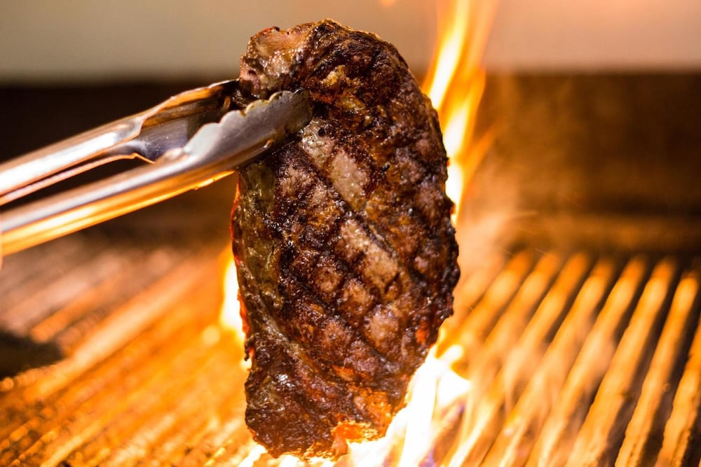 Фото The Hotel by Gold Dust