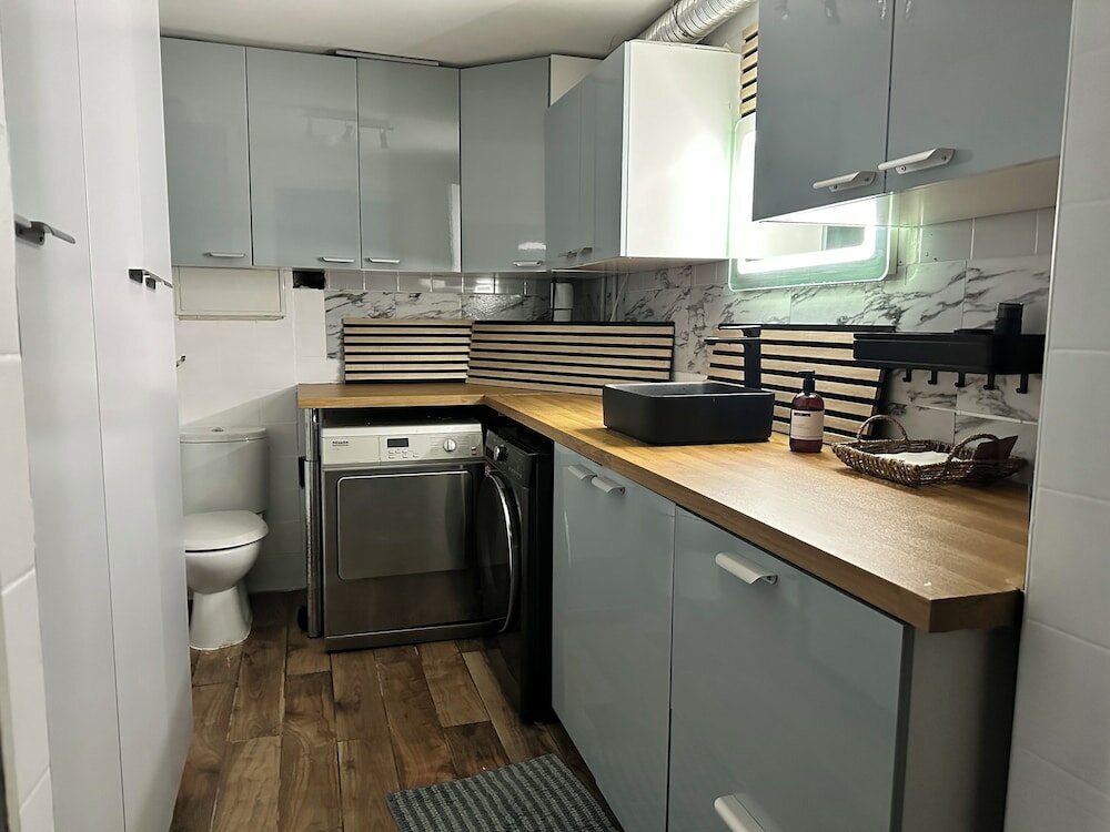 Фото Hôtel Clairefontaine