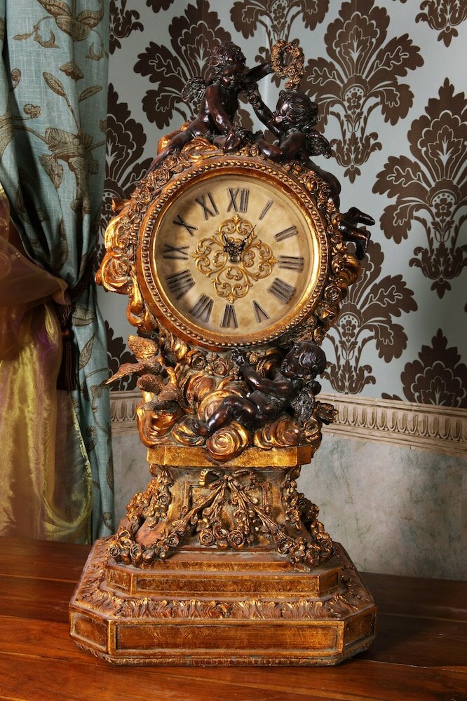 Фото Antica Dimora De Michaelis