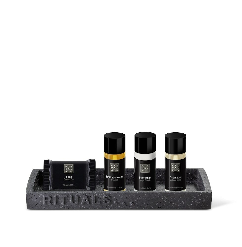 Фото 129577018303