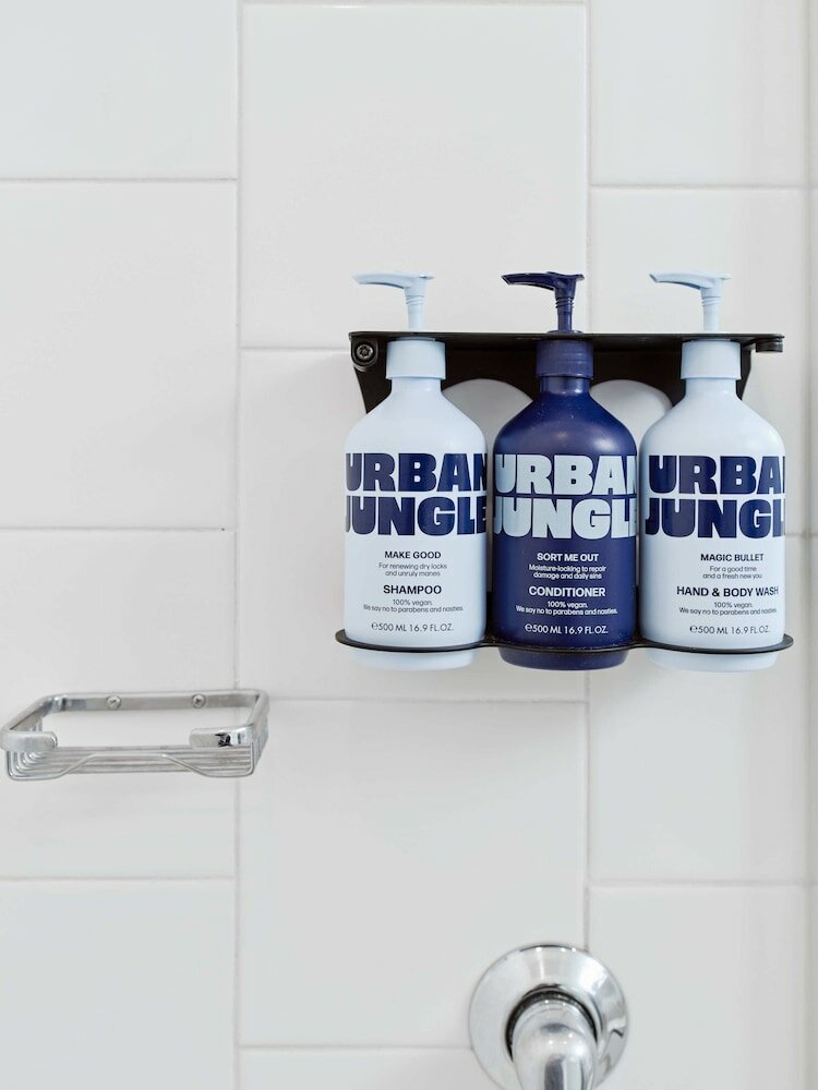 Фото Saint Kilda Beach Hotel an Evt hotel