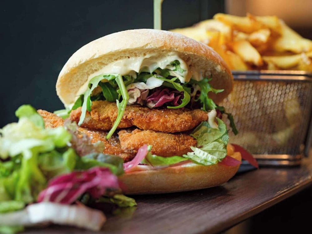 Фото Mercure Paris Boulogne Aparthotel