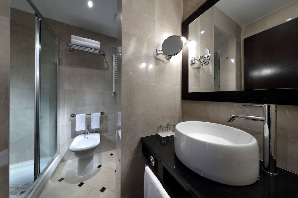 Фото Exe International Palace