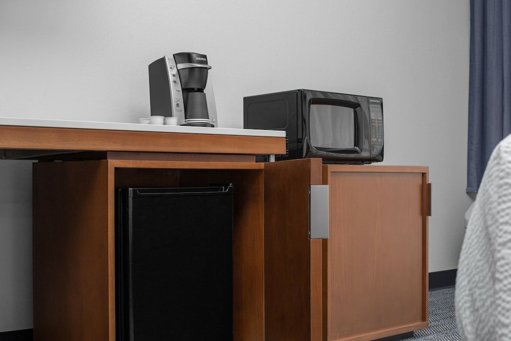 Фото Courtyard by Marriott Tampa Oldsmar